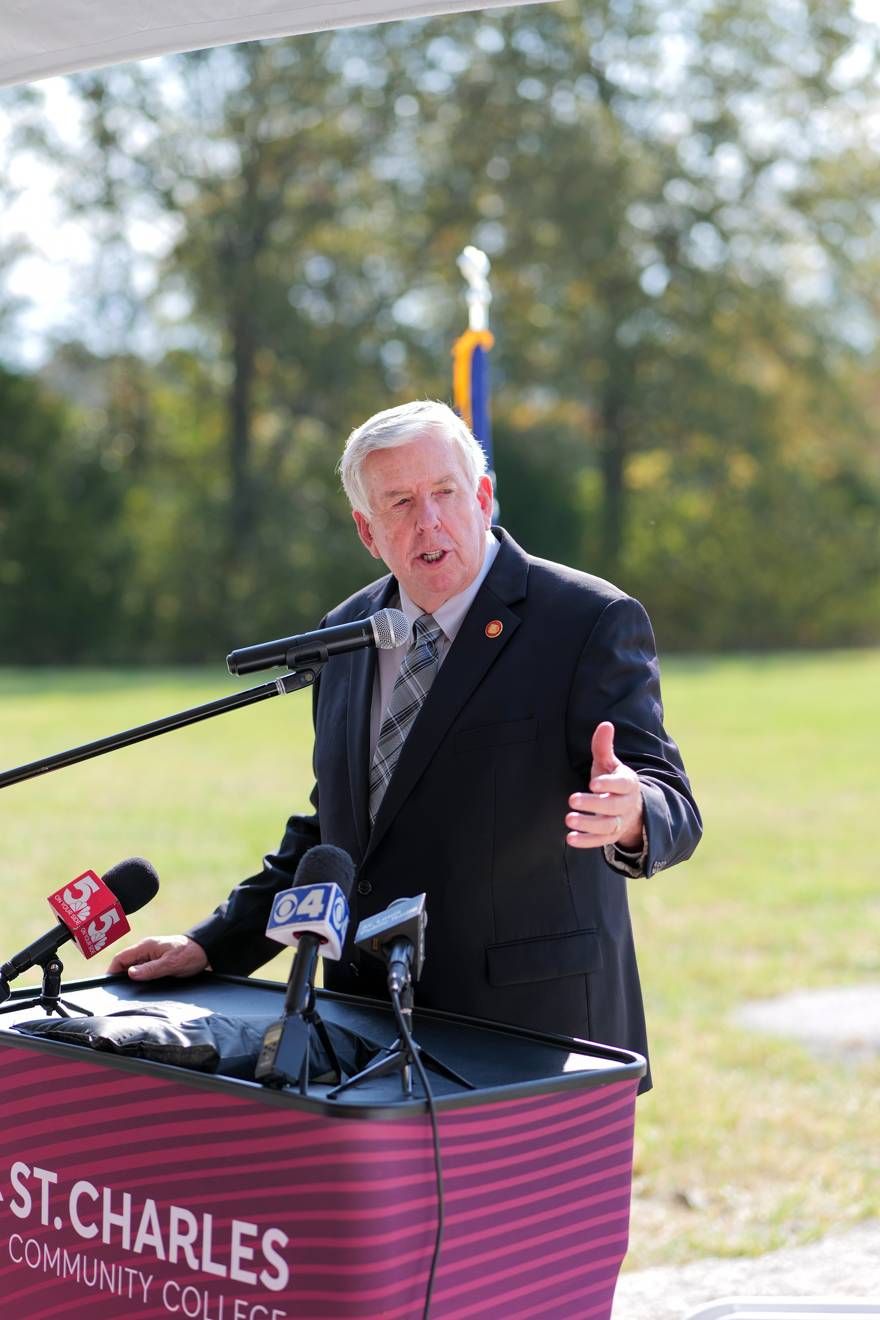 Missouri Governor Mike Parson.jpg